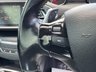 USED 2018 68 PEUGEOT 308 SW 1.2 PureTech GPF Allure Estate 5dr Petrol EAT Euro 6 (s/s) (130 ps) LOW MILEAGE AUTOMATIC ESTATE