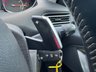 USED 2018 68 PEUGEOT 308 SW 1.2 PureTech GPF Allure Estate 5dr Petrol EAT Euro 6 (s/s) (130 ps) LOW MILEAGE AUTOMATIC ESTATE