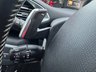 USED 2018 68 PEUGEOT 308 SW 1.2 PureTech GPF Allure Estate 5dr Petrol EAT Euro 6 (s/s) (130 ps) LOW MILEAGE AUTOMATIC ESTATE