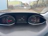 USED 2018 68 PEUGEOT 308 SW 1.2 PureTech GPF Allure Estate 5dr Petrol EAT Euro 6 (s/s) (130 ps) LOW MILEAGE AUTOMATIC ESTATE
