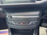 USED 2018 68 PEUGEOT 308 SW 1.2 PureTech GPF Allure Estate 5dr Petrol EAT Euro 6 (s/s) (130 ps) LOW MILEAGE AUTOMATIC ESTATE