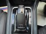 USED 2018 68 PEUGEOT 308 SW 1.2 PureTech GPF Allure Estate 5dr Petrol EAT Euro 6 (s/s) (130 ps) LOW MILEAGE AUTOMATIC ESTATE