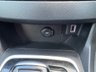 USED 2018 68 PEUGEOT 308 SW 1.2 PureTech GPF Allure Estate 5dr Petrol EAT Euro 6 (s/s) (130 ps) LOW MILEAGE AUTOMATIC ESTATE