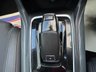 USED 2018 68 PEUGEOT 308 SW 1.2 PureTech GPF Allure Estate 5dr Petrol EAT Euro 6 (s/s) (130 ps) LOW MILEAGE AUTOMATIC ESTATE