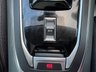 USED 2018 68 PEUGEOT 308 SW 1.2 PureTech GPF Allure Estate 5dr Petrol EAT Euro 6 (s/s) (130 ps) LOW MILEAGE AUTOMATIC ESTATE