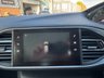 USED 2018 68 PEUGEOT 308 SW 1.2 PureTech GPF Allure Estate 5dr Petrol EAT Euro 6 (s/s) (130 ps) LOW MILEAGE AUTOMATIC ESTATE