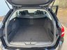 USED 2018 68 PEUGEOT 308 SW 1.2 PureTech GPF Allure Estate 5dr Petrol EAT Euro 6 (s/s) (130 ps) LOW MILEAGE AUTOMATIC ESTATE