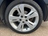 USED 2018 68 PEUGEOT 308 SW 1.2 PureTech GPF Allure Estate 5dr Petrol EAT Euro 6 (s/s) (130 ps) LOW MILEAGE AUTOMATIC ESTATE