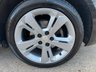 USED 2018 68 PEUGEOT 308 SW 1.2 PureTech GPF Allure Estate 5dr Petrol EAT Euro 6 (s/s) (130 ps) LOW MILEAGE AUTOMATIC ESTATE