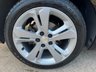USED 2018 68 PEUGEOT 308 SW 1.2 PureTech GPF Allure Estate 5dr Petrol EAT Euro 6 (s/s) (130 ps) LOW MILEAGE AUTOMATIC ESTATE
