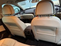 USED 2011 11 VAUXHALL INSIGNIA 2.0 CDTi ecoFLEX Elite Sports Tourer 5dr Diesel Manual Euro 5 (s/s) (160 ps) LOW MILEAGE 1 OWNER FROM NEW