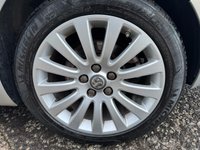 USED 2011 11 VAUXHALL INSIGNIA 2.0 CDTi ecoFLEX Elite Sports Tourer 5dr Diesel Manual Euro 5 (s/s) (160 ps) LOW MILEAGE 1 OWNER FROM NEW