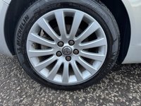 USED 2011 11 VAUXHALL INSIGNIA 2.0 CDTi ecoFLEX Elite Sports Tourer 5dr Diesel Manual Euro 5 (s/s) (160 ps) LOW MILEAGE 1 OWNER FROM NEW
