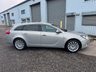 USED 2011 11 VAUXHALL INSIGNIA 2.0 CDTi ecoFLEX Elite Sports Tourer 5dr Diesel Manual Euro 5 (s/s) (160 ps) LOW MILEAGE 1 OWNER FROM NEW