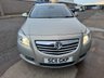 USED 2011 11 VAUXHALL INSIGNIA 2.0 CDTi ecoFLEX Elite Sports Tourer 5dr Diesel Manual Euro 5 (s/s) (160 ps) LOW MILEAGE 1 OWNER FROM NEW