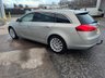 USED 2011 11 VAUXHALL INSIGNIA 2.0 CDTi ecoFLEX Elite Sports Tourer 5dr Diesel Manual Euro 5 (s/s) (160 ps) LOW MILEAGE 1 OWNER FROM NEW