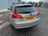 USED 2011 11 VAUXHALL INSIGNIA 2.0 CDTi ecoFLEX Elite Sports Tourer 5dr Diesel Manual Euro 5 (s/s) (160 ps) LOW MILEAGE 1 OWNER FROM NEW