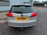 USED 2011 11 VAUXHALL INSIGNIA 2.0 CDTi ecoFLEX Elite Sports Tourer 5dr Diesel Manual Euro 5 (s/s) (160 ps) LOW MILEAGE 1 OWNER FROM NEW