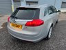USED 2011 11 VAUXHALL INSIGNIA 2.0 CDTi ecoFLEX Elite Sports Tourer 5dr Diesel Manual Euro 5 (s/s) (160 ps) LOW MILEAGE 1 OWNER FROM NEW