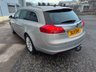 USED 2011 11 VAUXHALL INSIGNIA 2.0 CDTi ecoFLEX Elite Sports Tourer 5dr Diesel Manual Euro 5 (s/s) (160 ps) LOW MILEAGE 1 OWNER FROM NEW