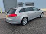 USED 2011 11 VAUXHALL INSIGNIA 2.0 CDTi ecoFLEX Elite Sports Tourer 5dr Diesel Manual Euro 5 (s/s) (160 ps) LOW MILEAGE 1 OWNER FROM NEW