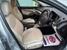 USED 2011 11 VAUXHALL INSIGNIA 2.0 CDTi ecoFLEX Elite Sports Tourer 5dr Diesel Manual Euro 5 (s/s) (160 ps) LOW MILEAGE 1 OWNER FROM NEW
