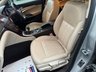 USED 2011 11 VAUXHALL INSIGNIA 2.0 CDTi ecoFLEX Elite Sports Tourer 5dr Diesel Manual Euro 5 (s/s) (160 ps) LOW MILEAGE 1 OWNER FROM NEW
