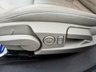USED 2011 11 VAUXHALL INSIGNIA 2.0 CDTi ecoFLEX Elite Sports Tourer 5dr Diesel Manual Euro 5 (s/s) (160 ps) LOW MILEAGE 1 OWNER FROM NEW