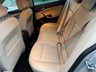 USED 2011 11 VAUXHALL INSIGNIA 2.0 CDTi ecoFLEX Elite Sports Tourer 5dr Diesel Manual Euro 5 (s/s) (160 ps) LOW MILEAGE 1 OWNER FROM NEW