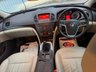USED 2011 11 VAUXHALL INSIGNIA 2.0 CDTi ecoFLEX Elite Sports Tourer 5dr Diesel Manual Euro 5 (s/s) (160 ps) LOW MILEAGE 1 OWNER FROM NEW