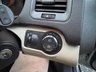 USED 2011 11 VAUXHALL INSIGNIA 2.0 CDTi ecoFLEX Elite Sports Tourer 5dr Diesel Manual Euro 5 (s/s) (160 ps) LOW MILEAGE 1 OWNER FROM NEW