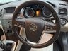 USED 2011 11 VAUXHALL INSIGNIA 2.0 CDTi ecoFLEX Elite Sports Tourer 5dr Diesel Manual Euro 5 (s/s) (160 ps) LOW MILEAGE 1 OWNER FROM NEW