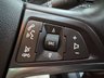 USED 2011 11 VAUXHALL INSIGNIA 2.0 CDTi ecoFLEX Elite Sports Tourer 5dr Diesel Manual Euro 5 (s/s) (160 ps) LOW MILEAGE 1 OWNER FROM NEW