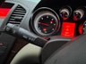 USED 2011 11 VAUXHALL INSIGNIA 2.0 CDTi ecoFLEX Elite Sports Tourer 5dr Diesel Manual Euro 5 (s/s) (160 ps) LOW MILEAGE 1 OWNER FROM NEW