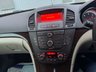 USED 2011 11 VAUXHALL INSIGNIA 2.0 CDTi ecoFLEX Elite Sports Tourer 5dr Diesel Manual Euro 5 (s/s) (160 ps) LOW MILEAGE 1 OWNER FROM NEW