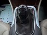 USED 2011 11 VAUXHALL INSIGNIA 2.0 CDTi ecoFLEX Elite Sports Tourer 5dr Diesel Manual Euro 5 (s/s) (160 ps) LOW MILEAGE 1 OWNER FROM NEW