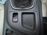 USED 2011 11 VAUXHALL INSIGNIA 2.0 CDTi ecoFLEX Elite Sports Tourer 5dr Diesel Manual Euro 5 (s/s) (160 ps) LOW MILEAGE 1 OWNER FROM NEW