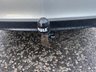 USED 2011 11 VAUXHALL INSIGNIA 2.0 CDTi ecoFLEX Elite Sports Tourer 5dr Diesel Manual Euro 5 (s/s) (160 ps) LOW MILEAGE 1 OWNER FROM NEW