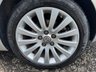 USED 2011 11 VAUXHALL INSIGNIA 2.0 CDTi ecoFLEX Elite Sports Tourer 5dr Diesel Manual Euro 5 (s/s) (160 ps) LOW MILEAGE 1 OWNER FROM NEW