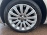 USED 2011 11 VAUXHALL INSIGNIA 2.0 CDTi ecoFLEX Elite Sports Tourer 5dr Diesel Manual Euro 5 (s/s) (160 ps) LOW MILEAGE 1 OWNER FROM NEW