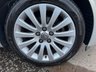 USED 2011 11 VAUXHALL INSIGNIA 2.0 CDTi ecoFLEX Elite Sports Tourer 5dr Diesel Manual Euro 5 (s/s) (160 ps) LOW MILEAGE 1 OWNER FROM NEW