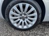 USED 2011 11 VAUXHALL INSIGNIA 2.0 CDTi ecoFLEX Elite Sports Tourer 5dr Diesel Manual Euro 5 (s/s) (160 ps) LOW MILEAGE 1 OWNER FROM NEW