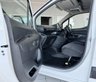 USED 2019 69 PEUGEOT PARTNER 1.5 BlueHDi 1000 Professional Standard Panel Van 5dr Diesel Manual SWB Euro 6 (100 bhp) AIR CONDITIONING
