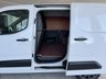 USED 2019 69 PEUGEOT PARTNER 1.5 BlueHDi 1000 Professional Standard Panel Van 5dr Diesel Manual SWB Euro 6 (100 bhp) AIR CONDITIONING