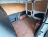 USED 2019 69 PEUGEOT PARTNER 1.5 BlueHDi 1000 Professional Standard Panel Van 5dr Diesel Manual SWB Euro 6 (100 bhp) AIR CONDITIONING