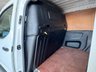 USED 2019 69 PEUGEOT PARTNER 1.5 BlueHDi 1000 Professional Standard Panel Van 5dr Diesel Manual SWB Euro 6 (100 bhp) AIR CONDITIONING