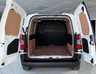 USED 2019 69 PEUGEOT PARTNER 1.5 BlueHDi 1000 Professional Standard Panel Van 5dr Diesel Manual SWB Euro 6 (100 bhp) AIR CONDITIONING