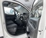 USED 2019 69 PEUGEOT PARTNER 1.5 BlueHDi 1000 Professional Standard Panel Van 5dr Diesel Manual SWB Euro 6 (100 bhp) AIR CONDITIONING