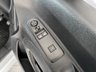USED 2019 69 PEUGEOT PARTNER 1.5 BlueHDi 1000 Professional Standard Panel Van 5dr Diesel Manual SWB Euro 6 (100 bhp) AIR CONDITIONING
