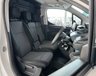 USED 2019 69 PEUGEOT PARTNER 1.5 BlueHDi 1000 Professional Standard Panel Van 5dr Diesel Manual SWB Euro 6 (100 bhp) AIR CONDITIONING